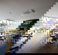 Cross Keys Hotel - Tourism Adelaide