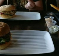 Grill'd - Tourism Adelaide