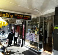 Minh's Vietnamese - Tourism Adelaide