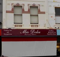Mio Dolce - Tourism Adelaide