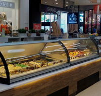 Not Just Gelato - Tourism Adelaide