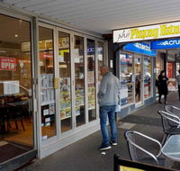 Pho Phung Hung - Tourism Adelaide