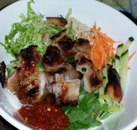 Pho Viet - Tourism Adelaide