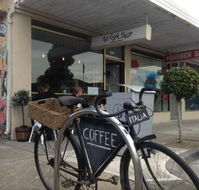 The Fork - Tourism Adelaide