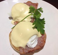 The Rusty Duck Cafe  Larder - Tourism Adelaide