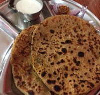 Bikanerwala Sweets and Curry Club - Tourism Adelaide