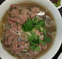D  A Chinese  Vietnamese Restaurant - Tourism Adelaide