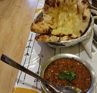 Desi Vibez - Tourism Adelaide