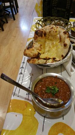Desi Vibez - Tourism Adelaide 0