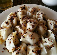 Dumpling Chen - Tourism Adelaide