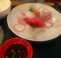 Nozomi Japanese Restaurant - Tourism Adelaide