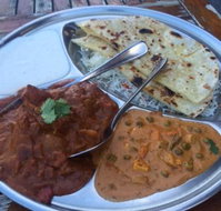 Taste of Taj - Tourism Adelaide