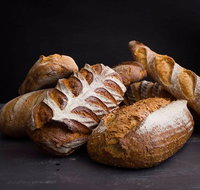 The Grain Emporium - Tourism Adelaide