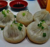 We Love Dumpling - Tourism Adelaide