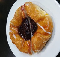 Cafe Cinque Lire - Tourism Adelaide
