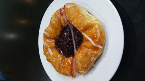 Cafe Cinque Lire - Tourism Adelaide 0