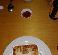JP's Cafe - Tourism Adelaide