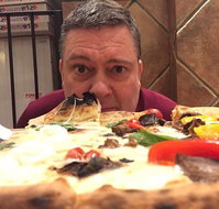 Monash Pizza - Tourism Adelaide