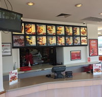 Red Rooster - Tourism Adelaide