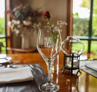 Verona Restaurant - Tourism Adelaide