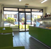 Westall Free Range Charcoal Chicken - Tourism Adelaide