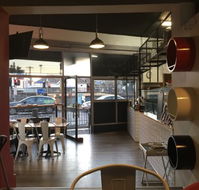 Burger Kitchen - Tourism Adelaide