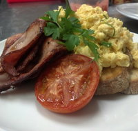 Dine Divine Sassafras - Tourism Adelaide