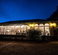 Fortnums - Tourism Adelaide