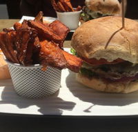 Grill'd - Tourism Adelaide