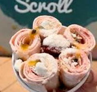 Scroll Ice Cream - Tourism Adelaide