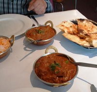 Bombay Masala Indian Restaurant - Tourism Adelaide