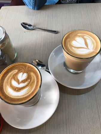 Malvern VIC Tourism Adelaide