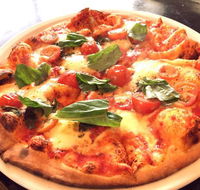 Itahlia Restaurant - Tourism Adelaide