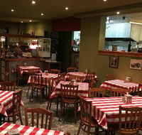Sapore Nostro - Tourism Adelaide