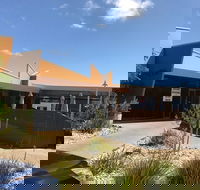 Shanikas - Tourism Adelaide