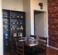 Siam Taste Thai restaurant - Tourism Adelaide