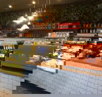 The Nook - Tourism Adelaide
