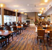Meadow Inn - Tourism Adelaide