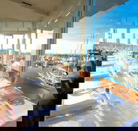 360Q - Tourism Adelaide