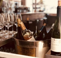 Bistro Elba - Tourism Adelaide