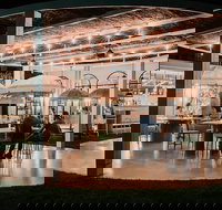 Blacksmith Provedore - Tourism Adelaide