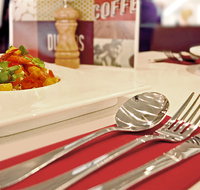 Diggers - Tourism Adelaide