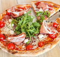 Italico Sorrento - Tourism Adelaide