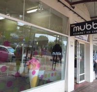 Mubble Gourmet Ice Creamery - Tourism Adelaide
