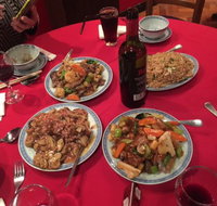 Oriental Pearl - Tourism Adelaide