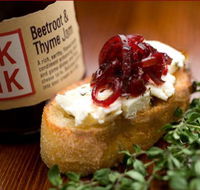 Piknik - Tourism Adelaide