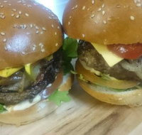 St Pauls Rd General Store - Tourism Adelaide