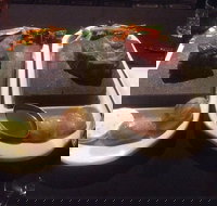 Stonegrill Restaurant - Club Mulwala - Tourism Adelaide