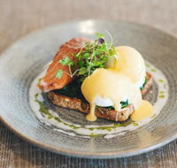 The Boss's Daughter - Tourism Adelaide