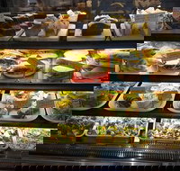 The Farmer's Son - Tourism Adelaide